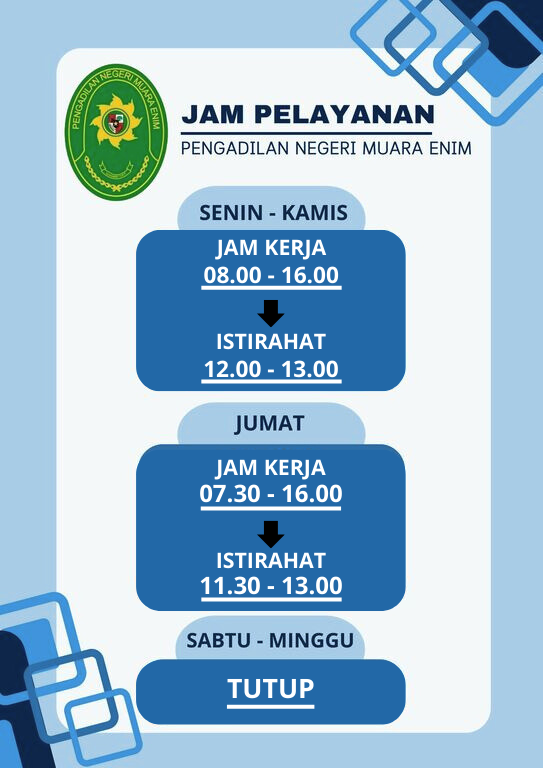 JAM KERJA.png